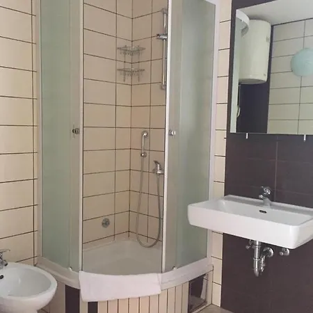 Apartments Kudelik Trogir