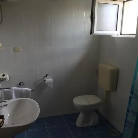 Apartments Kudelik Trogir